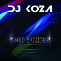 1000 Voices
