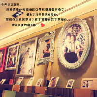 蘇俊熙&shel..圖片照片_蘇俊熙&shel..