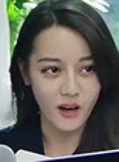 迪麗熱巴-Alice夢工廠最新一期線上看_全集完整版高清線上看_好看的綜藝