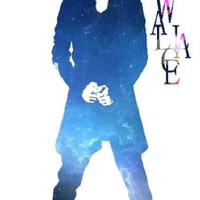 MEN☆SOUL圖片照片_MEN☆SOUL