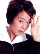 朴相勉演過的電影電視劇線上看_影視作品大全_好看的明星