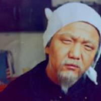 李太行圖片照片_李太行