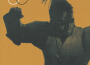 Soul II Soul最新歌曲_最熱專輯MV_圖片照片