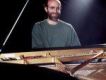 George Winston歌曲歌詞大全_George Winston最新歌曲歌詞