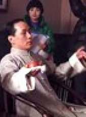 影視紀2012最新一期線上看_全集完整版高清線上看_好看的綜藝