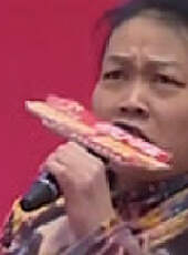 你消費我買單最新一期線上看_全集完整版高清線上看_好看的綜藝