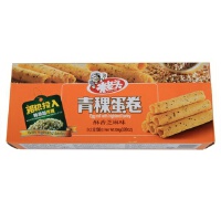 芝痲噹噹圖片照片_芝痲噹噹