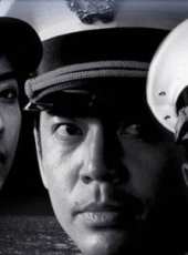 謝鋼演過的電影電視劇線上看_影視作品大全_好看的明星