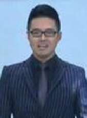 萬萬沒想到最新一期線上看_全集完整版高清線上看_好看的綜藝
