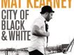 City Of Black & White歌詞_Mat KearneyCity Of Black & White歌詞