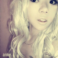 Anke安苛圖片照片_Anke安苛