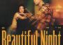 Beautiful Night專輯_同理 ZunyaBeautiful Night最新專輯