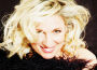 Caroll Vanwelden