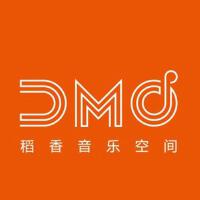 稻香音樂個人資料介紹_個人檔案(生日/星座/歌曲/專輯/MV作品)