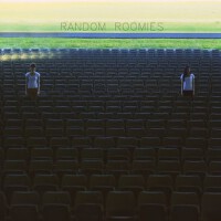 Random Roomies