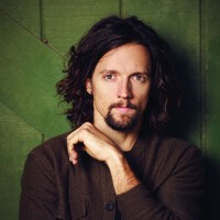Jason Mraz圖片照片_Jason Mraz