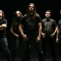Testament圖片照片_Testament