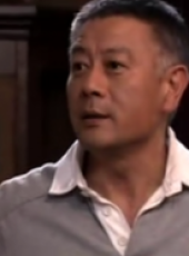 幸福滿屋線上看_全集高清完整版線上看_分集劇情介紹_好看的電視劇