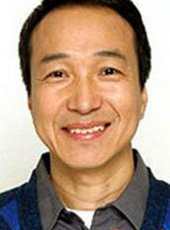 坂東三津五郎演過的電影電視劇線上看_影視作品大全_好看的明星