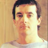 Andy M. Stewart圖片照片_Andy M. Stewart
