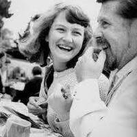 Ewan MacColl圖片照片_Ewan MacColl