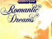 Romantic Dreams