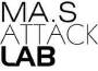 MA.S ATTACK