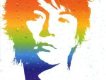 fukuyama presents 虹~