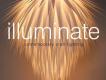 Illuminate圖片照片