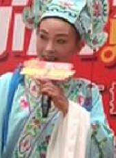你消費我買單最新一期線上看_全集完整版高清線上看_好看的綜藝