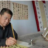 夏金城最新專輯_新專輯大全_專輯列表