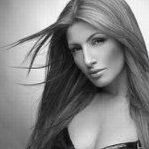 Helena Paparizou圖片照片_照片寫真