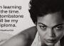St Louis Blues專輯_Eartha KittSt Louis Blues最新專輯