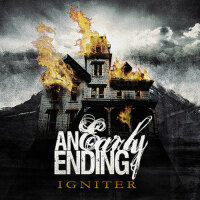 An Early Ending圖片照片_An Early Ending