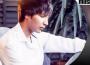 Zohid Rixsiyev歌曲歌詞大全_Zohid Rixsiyev最新歌曲歌詞