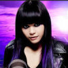 jena lee歌曲歌詞大全_jena lee最新歌曲歌詞
