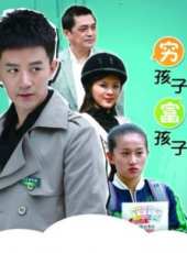 遲志強演過的電影電視劇線上看_影視作品大全_好看的明星