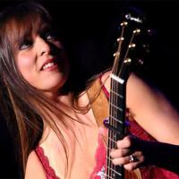 Lynda Lemay圖片照片_Lynda Lemay