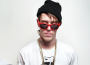The Trouble Gang (Mixtape)專輯_Trouble AndrewThe Trouble Gang (Mixtape)最新專輯