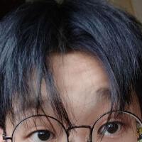 Marbee最新歌曲_最熱專輯MV_圖片照片