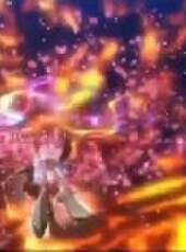 炫動酷地帶 2016最新一期線上看_全集完整版高清線上看_好看的綜藝