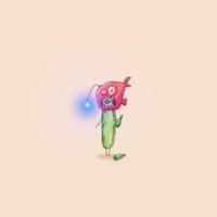 苦瓜先生最新歌曲_最熱專輯MV_圖片照片