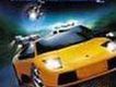 極品飛車6