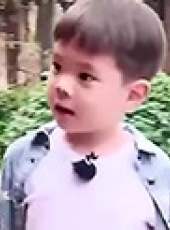 萌次元最新一期線上看_全集完整版高清線上看_好看的綜藝