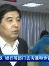 遼寧新聞最新一期線上看_全集完整版高清線上看 - 蟲蟲綜藝