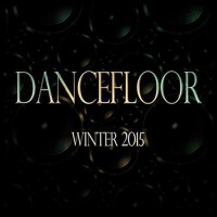 Dancefloor Winter  (75 Very Hot Dance Hits Ibi專輯_TBXDancefloor Winter  (75 Very Hot Dance Hits Ibi最新專輯