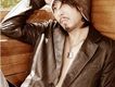 王童語歌曲歌詞大全_王童語最新歌曲歌詞