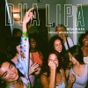 New Rules (Alison Wonderland Remix)專輯_Dua LipaNew Rules (Alison Wonderland Remix)最新專輯