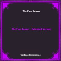 The Four Lovers - Extended Version (Hq remastered 2023)