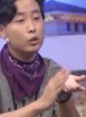 時尚匯 2017最新一期線上看_全集完整版高清線上看_好看的綜藝